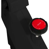 DFC Ovicx B-Q210B Image #11