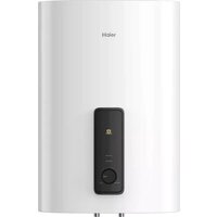 Haier ES30V-F3 Image #1
