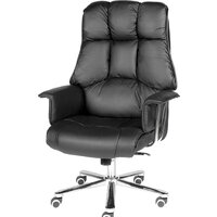 Norden Президент H-1133-35 (черный) Image #1