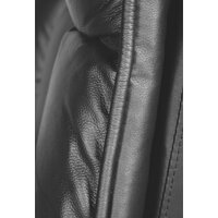 Norden Президент H-1133-35 (черный) Image #12