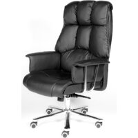 Norden Президент H-1133-35 (черный) Image #2