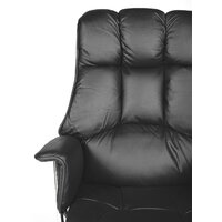 Norden Президент H-1133-35 (черный) Image #8