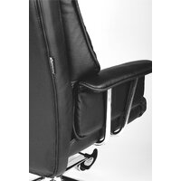 Norden Президент H-1133-35 (черный) Image #9