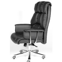 Norden Президент H-1133-35 (черный) Image #3