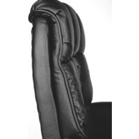 Norden Президент H-1133-35 (черный) Image #11