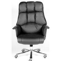 Norden Президент H-1133-35 (черный) Image #7