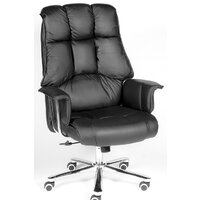 Norden Президент H-1133-35 (черный) Image #6