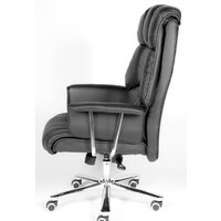 Norden Президент H-1133-35 (черный) Image #4