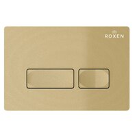 Roxen StounFix Dual Fresh 968047 Image #5