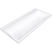 Versalia Absolute 100