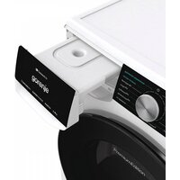 Gorenje DNS92SWIFI/C Image #6