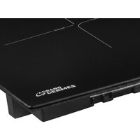 GrandGermes HDI-60BK-BX Image #8