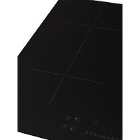 GrandGermes HDI-60BK-BX Image #4