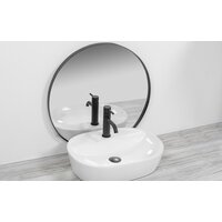 Rea Carina (белый) Image #5