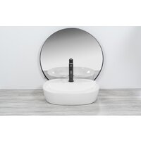 Rea Carina (белый) Image #2