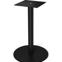 Sheffilton SHT-TU43/TT 90 SHT-T242 (черный муар/бетон чикаго светло-серый) Image #6