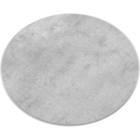 Sheffilton SHT-TU43/TT 90 SHT-T242 (черный муар/бетон чикаго светло-серый) Image #5