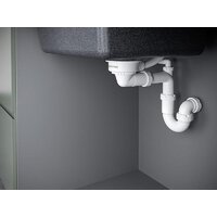 Paulmark Gera 50 PM104546-AN Image #2