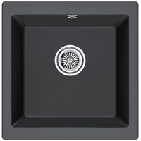 Paulmark Gera 50 PM104546-AN Image #1