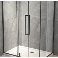 Veconi VN-33B VN33B-70-01-C7 Image #2