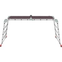 Новая высота NV3335 3335404 (4x4 ступени) Image #11