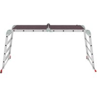 Новая высота NV3335 3335404 (4x4 ступени) Image #4