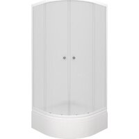 Душевые кабины