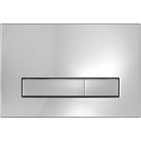 Berges Wasserhaus Ego X Rimless 043356 (с сиденьем) Image #3