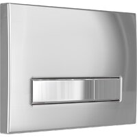 Berges Wasserhaus Ego X Rimless 043356 (с сиденьем) Image #4