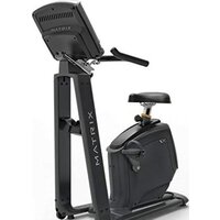 Matrix U30XIR Image #3