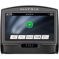 Matrix U30XIR Image #4