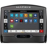 Matrix U30XIR Image #5