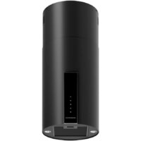 KUPPERSBERG Motuba 35 B Image #1