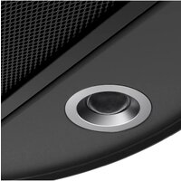 KUPPERSBERG Motuba 35 B Image #5