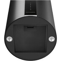 KUPPERSBERG Motuba 35 B Image #4