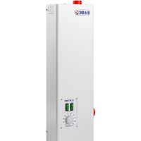 Эван Next-28 12917