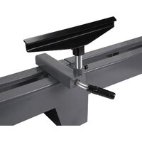 Stavr (Ставр) SWM 500-350 Image #3