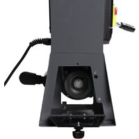 Stavr (Ставр) SWM 500-350 Image #4