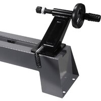 Stavr (Ставр) SWM 500-350 Image #2