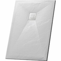 Душевые поддоны