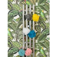 Сунержа Кантата 3.0 150x15.9 00-5847-1516 Image #4