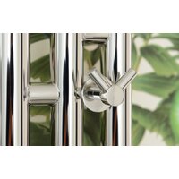 Сунержа Кантата 3.0 150x15.9 00-5847-1516 Image #6