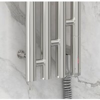 Сунержа Кантата 3.0 150x15.9 00-5847-1516 Image #3