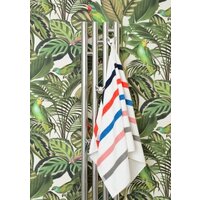 Сунержа Кантата 3.0 150x15.9 00-5847-1516 Image #14