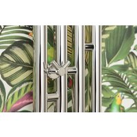 Сунержа Кантата 3.0 150x15.9 00-5847-1516 Image #10