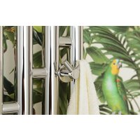 Сунержа Кантата 3.0 150x15.9 00-5847-1516 Image #9