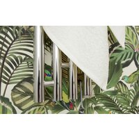 Сунержа Кантата 3.0 150x15.9 00-5847-1516 Image #12