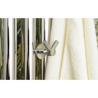 Сунержа Кантата 3.0 150x15.9 00-5847-1516 Image #8