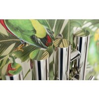 Сунержа Кантата 3.0 150x15.9 00-5847-1516 Image #11