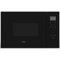 ZorG MIO256 S black (черный)